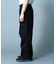 《WEB&DEPOT限定》M-65 FATIGUE PANTS ／ M-65ファティーグパンツ ／ AVIREX ／ アヴィレックス