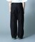 《WEB&DEPOT限定》M-65 FATIGUE PANTS ／ M-65ファティーグパンツ ／ AVIREX ／ アヴィレックス