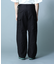 《WEB&DEPOT限定》M-65 FATIGUE PANTS ／ M-65ファティーグパンツ ／ AVIREX ／ アヴィレックス