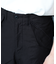 《WEB&DEPOT限定》M-65 FATIGUE PANTS ／ M-65ファティーグパンツ ／ AVIREX ／ アヴィレックス