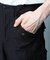 《WEB&DEPOT限定》M-65 FATIGUE PANTS ／ M-65ファティーグパンツ ／ AVIREX ／ アヴィレックス