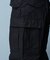 《WEB&DEPOT限定》M-65 FATIGUE PANTS ／ M-65ファティーグパンツ ／ AVIREX ／ アヴィレックス