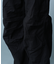 《WEB&DEPOT限定》M-65 FATIGUE PANTS ／ M-65ファティーグパンツ ／ AVIREX ／ アヴィレックス