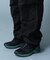 《WEB&DEPOT限定》M-65 FATIGUE PANTS ／ M-65ファティーグパンツ ／ AVIREX ／ アヴィレックス