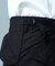 《WEB&DEPOT限定》M-65 FATIGUE PANTS ／ M-65ファティーグパンツ ／ AVIREX ／ アヴィレックス
