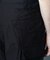 《WEB&DEPOT限定》M-65 FATIGUE PANTS ／ M-65ファティーグパンツ ／ AVIREX ／ アヴィレックス