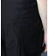 《WEB&DEPOT限定》M-65 FATIGUE PANTS ／ M-65ファティーグパンツ ／ AVIREX ／ アヴィレックス