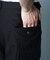 《WEB&DEPOT限定》M-65 FATIGUE PANTS ／ M-65ファティーグパンツ ／ AVIREX ／ アヴィレックス