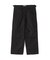 《WEB&DEPOT限定》M-65 FATIGUE PANTS ／ M-65ファティーグパンツ ／ AVIREX ／ アヴィレックス