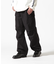 《WEB&DEPOT限定》M-65 FATIGUE PANTS ／ M-65ファティーグパンツ ／ AVIREX ／ アヴィレックス