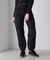 《WEB&DEPOT限定》M-65 FATIGUE PANTS ／ M-65ファティーグパンツ ／ AVIREX ／ アヴィレックス