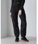 《WEB&DEPOT限定》M-65 FATIGUE PANTS ／ M-65ファティーグパンツ ／ AVIREX ／ アヴィレックス