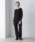 《WEB&DEPOT限定》M-65 FATIGUE PANTS ／ M-65ファティーグパンツ ／ AVIREX ／ アヴィレックス