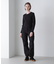 《WEB&DEPOT限定》M-65 FATIGUE PANTS ／ M-65ファティーグパンツ ／ AVIREX ／ アヴィレックス