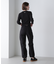 《WEB&DEPOT限定》M-65 FATIGUE PANTS ／ M-65ファティーグパンツ ／ AVIREX ／ アヴィレックス