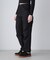 《WEB&DEPOT限定》M-65 FATIGUE PANTS ／ M-65ファティーグパンツ ／ AVIREX ／ アヴィレックス