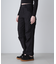 《WEB&DEPOT限定》M-65 FATIGUE PANTS ／ M-65ファティーグパンツ ／ AVIREX ／ アヴィレックス