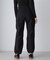 《WEB&DEPOT限定》M-65 FATIGUE PANTS ／ M-65ファティーグパンツ ／ AVIREX ／ アヴィレックス