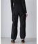 《WEB&DEPOT限定》M-65 FATIGUE PANTS ／ M-65ファティーグパンツ ／ AVIREX ／ アヴィレックス