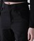 《WEB&DEPOT限定》M-65 FATIGUE PANTS ／ M-65ファティーグパンツ ／ AVIREX ／ アヴィレックス
