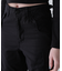 《WEB&DEPOT限定》M-65 FATIGUE PANTS ／ M-65ファティーグパンツ ／ AVIREX ／ アヴィレックス