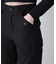 《WEB&DEPOT限定》M-65 FATIGUE PANTS ／ M-65ファティーグパンツ ／ AVIREX ／ アヴィレックス