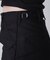 《WEB&DEPOT限定》M-65 FATIGUE PANTS ／ M-65ファティーグパンツ ／ AVIREX ／ アヴィレックス