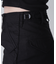 《WEB&DEPOT限定》M-65 FATIGUE PANTS ／ M-65ファティーグパンツ ／ AVIREX ／ アヴィレックス