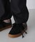 《WEB&DEPOT限定》M-65 FATIGUE PANTS ／ M-65ファティーグパンツ ／ AVIREX ／ アヴィレックス