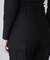 《WEB&DEPOT限定》M-65 FATIGUE PANTS ／ M-65ファティーグパンツ ／ AVIREX ／ アヴィレックス