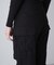 《WEB&DEPOT限定》M-65 FATIGUE PANTS ／ M-65ファティーグパンツ ／ AVIREX ／ アヴィレックス