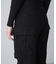 《WEB&DEPOT限定》M-65 FATIGUE PANTS ／ M-65ファティーグパンツ ／ AVIREX ／ アヴィレックス