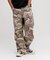 《WEB&DEPOT限定》M-65 FATIGUE PANTS ／ M-65ファティーグパンツ ／ AVIREX ／ アヴィレックス