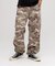 《WEB&DEPOT限定》M-65 FATIGUE PANTS ／ M-65ファティーグパンツ ／ AVIREX ／ アヴィレックス