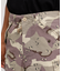 《WEB&DEPOT限定》M-65 FATIGUE PANTS ／ M-65ファティーグパンツ ／ AVIREX ／ アヴィレックス