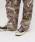 《WEB&DEPOT限定》M-65 FATIGUE PANTS ／ M-65ファティーグパンツ ／ AVIREX ／ アヴィレックス