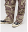 《WEB&DEPOT限定》M-65 FATIGUE PANTS ／ M-65ファティーグパンツ ／ AVIREX ／ アヴィレックス