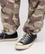 《WEB&DEPOT限定》M-65 FATIGUE PANTS ／ M-65ファティーグパンツ ／ AVIREX ／ アヴィレックス
