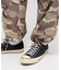 《WEB&DEPOT限定》M-65 FATIGUE PANTS ／ M-65ファティーグパンツ ／ AVIREX ／ アヴィレックス