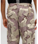 《WEB&DEPOT限定》M-65 FATIGUE PANTS ／ M-65ファティーグパンツ ／ AVIREX ／ アヴィレックス