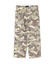 《WEB&DEPOT限定》M-65 FATIGUE PANTS ／ M-65ファティーグパンツ ／ AVIREX ／ アヴィレックス