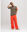 《WEB&DEPOT限定》M-65 FATIGUE PANTS ／ M-65ファティーグパンツ ／ AVIREX ／ アヴィレックス