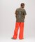 《WEB&DEPOT限定》M-65 FATIGUE PANTS ／ M-65ファティーグパンツ ／ AVIREX ／ アヴィレックス