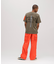 《WEB&DEPOT限定》M-65 FATIGUE PANTS ／ M-65ファティーグパンツ ／ AVIREX ／ アヴィレックス