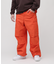 《WEB&DEPOT限定》M-65 FATIGUE PANTS ／ M-65ファティーグパンツ ／ AVIREX ／ アヴィレックス