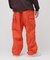 《WEB&DEPOT限定》M-65 FATIGUE PANTS ／ M-65ファティーグパンツ ／ AVIREX ／ アヴィレックス
