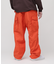 《WEB&DEPOT限定》M-65 FATIGUE PANTS ／ M-65ファティーグパンツ ／ AVIREX ／ アヴィレックス