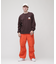 《WEB&DEPOT限定》M-65 FATIGUE PANTS ／ M-65ファティーグパンツ ／ AVIREX ／ アヴィレックス