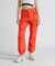 《WEB&DEPOT限定》M-65 FATIGUE PANTS ／ M-65ファティーグパンツ ／ AVIREX ／ アヴィレックス