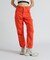 《WEB&DEPOT限定》M-65 FATIGUE PANTS ／ M-65ファティーグパンツ ／ AVIREX ／ アヴィレックス